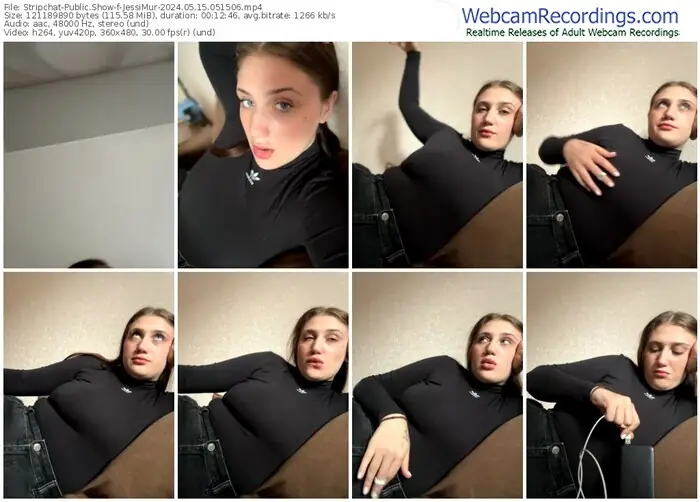 2024/05/15/stripchat-jessimur-05-15-06