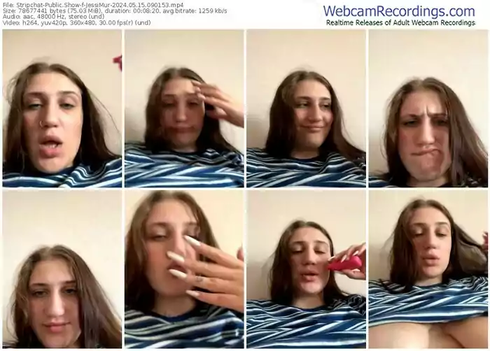 2024/05/15/stripchat-jessimur-09-01-53