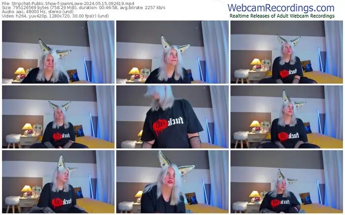 2024/05/15/stripchat-joannlowe-09-26-19