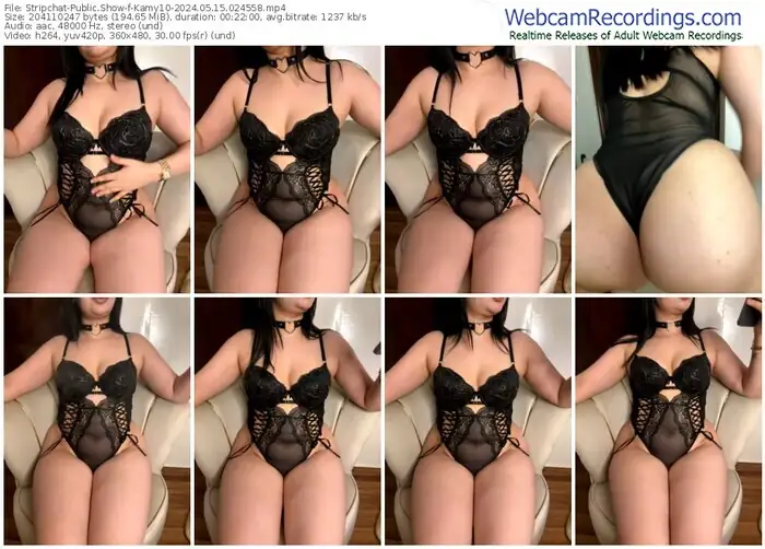 2024/05/15/stripchat-kamy10-02-45-58