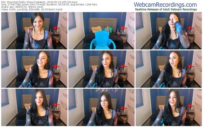 2024/05/15/stripchat-katahot_-20-57-26