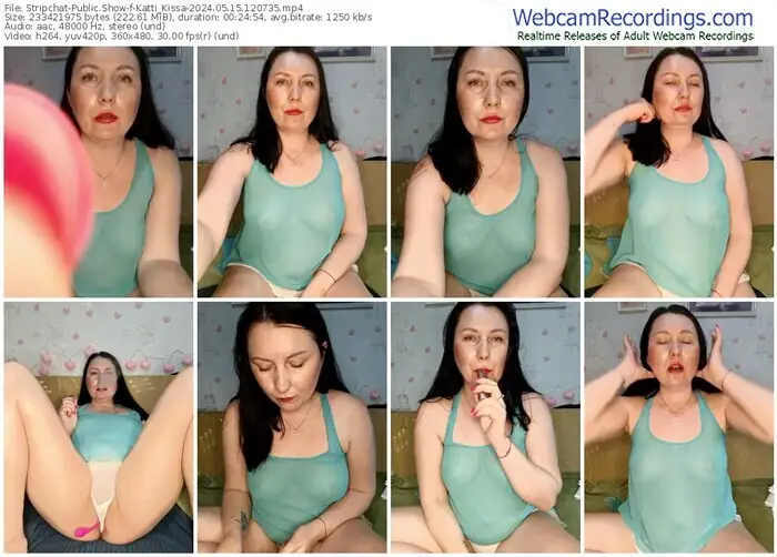 2024/05/15/stripchat-katti_kissa-12-07-35