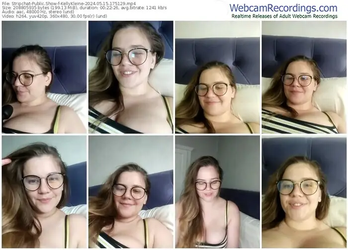 2024/05/15/stripchat-kellykleine-17-51-29
