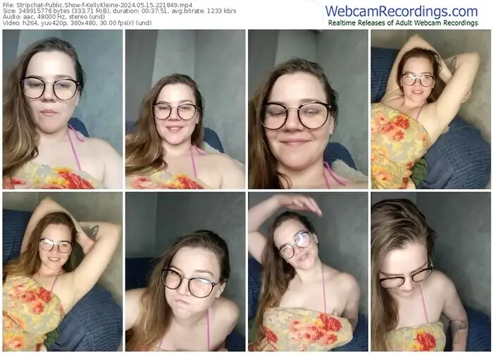 2024/05/15/stripchat-kellykleine-22-18-49