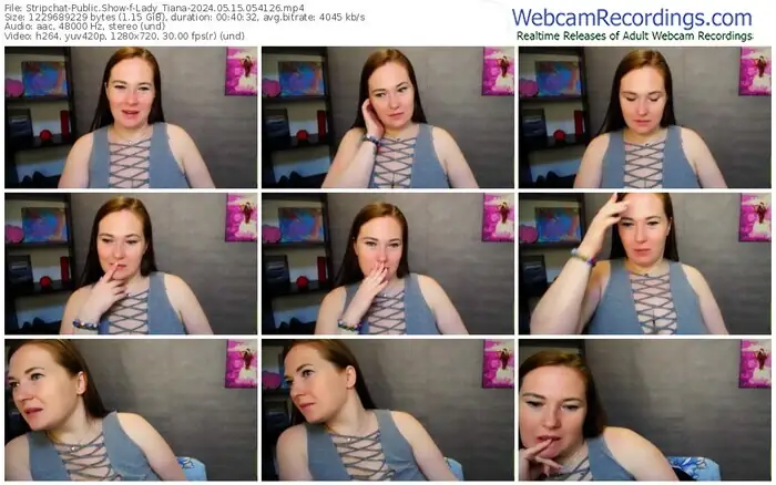 2024/05/15/stripchat-lady_tiana-05-41-26
