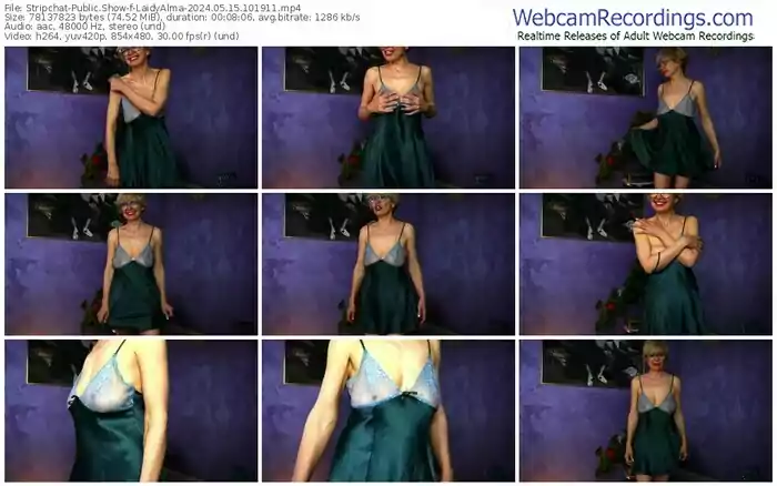 2024/05/15/stripchat-laidyalma-10-19-11