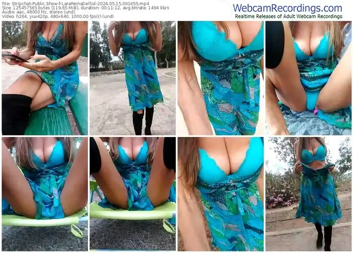 2024/05/15/stripchat-larareinadelsol-09-16-55