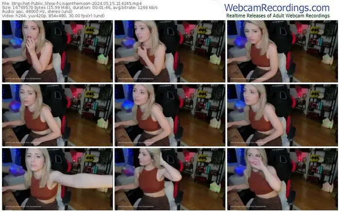 2024/05/15/stripchat-lisaonthemoon-21-42-45
