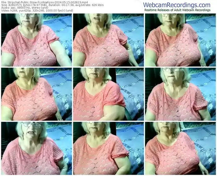 2024/05/15/stripchat-lolkaalyss-00-28-23