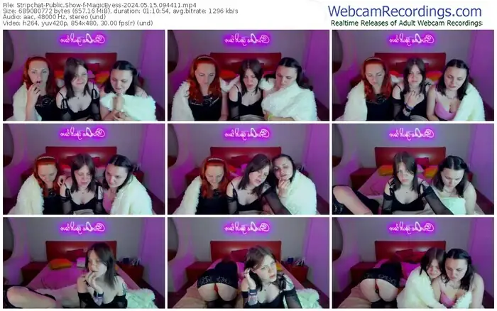 2024/05/15/stripchat-magiceyess-09-44-11