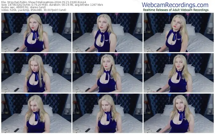 2024/05/15/stripchat-melissamoss-23-26-18