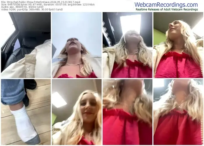 2024/05/15/stripchat-merlindave-01-36-17