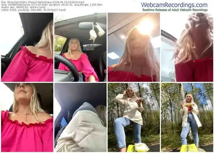 2024/05/15/stripchat-merlindave-04-32-24