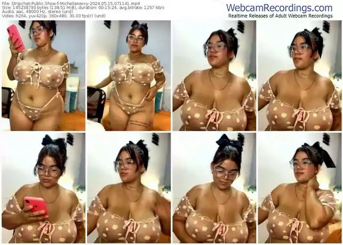 2024/05/15/stripchat-michellesexxy-07-11-41