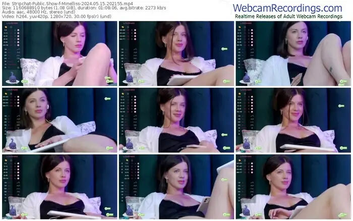 2024/05/15/stripchat-minelliss-20-21-55