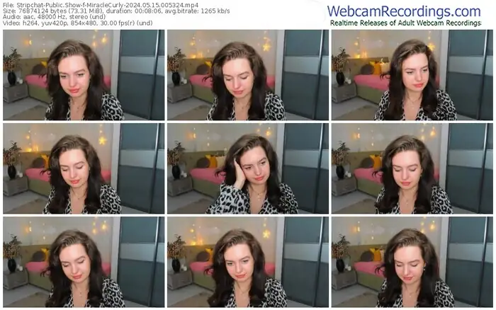 2024/05/15/stripchat-miraclecurly-00-53-24