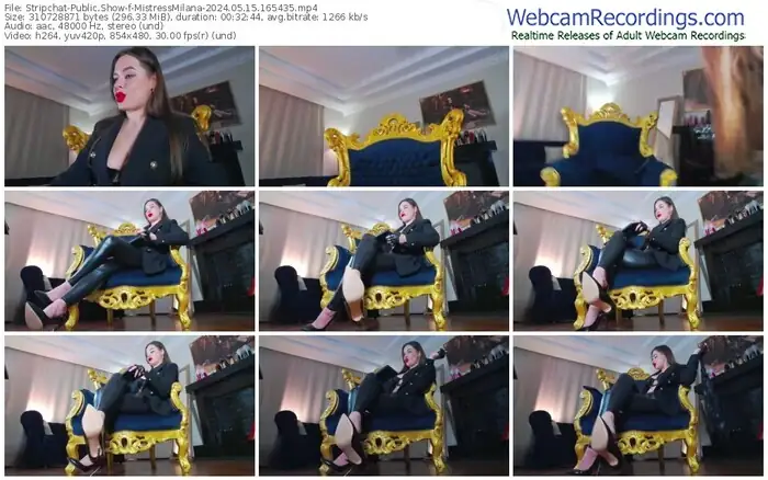 2024/05/15/stripchat-mistressmilana-16-54-35