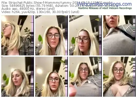 2024/05/15/stripchat-mommmyyummy-11-53-32