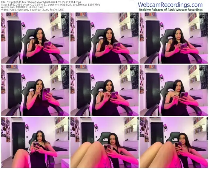 2024/05/15/stripchat-myonlyhell-21-13-14