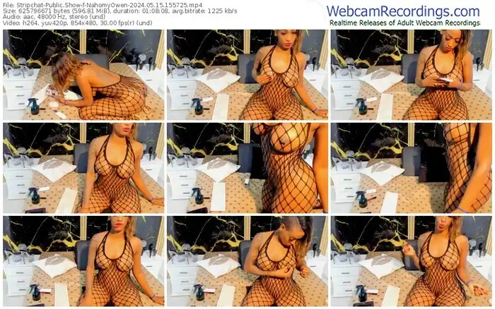 2024/05/15/stripchat-nahomyowen-15-57-25