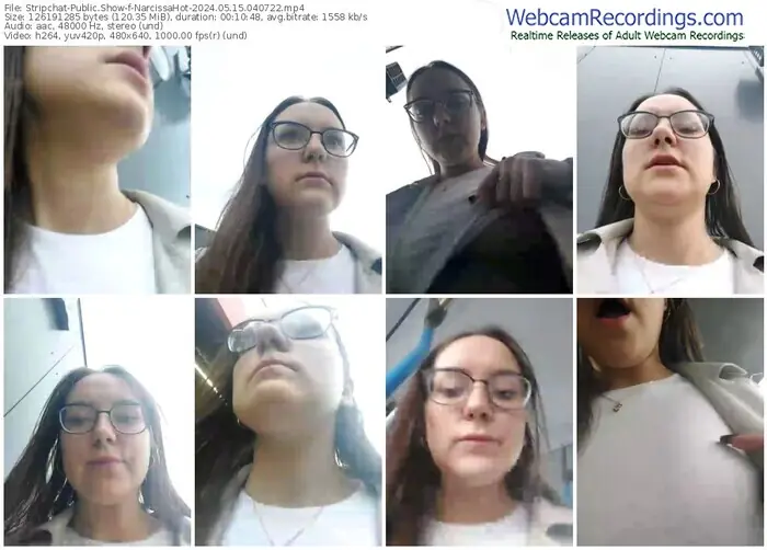 2024/05/15/stripchat-narcissahot-04-07-22