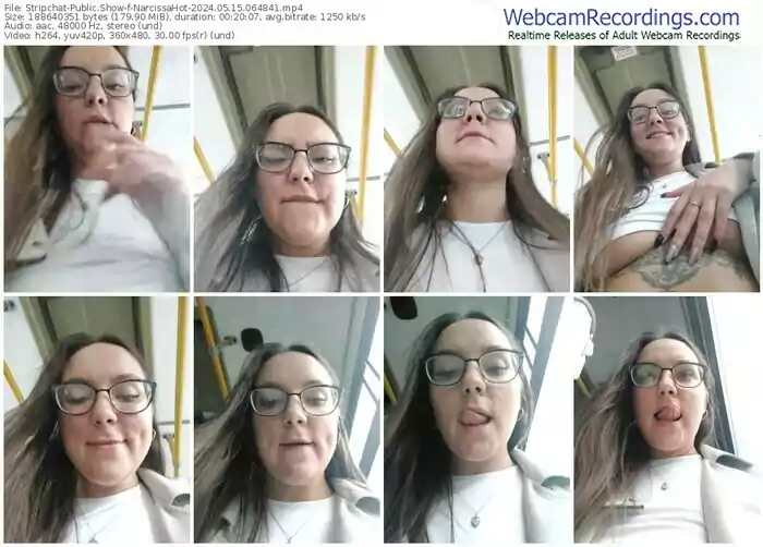 2024/05/15/stripchat-narcissahot-06-48-41