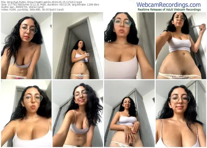 2024/05/15/stripchat-nattcastillo-11-52-12