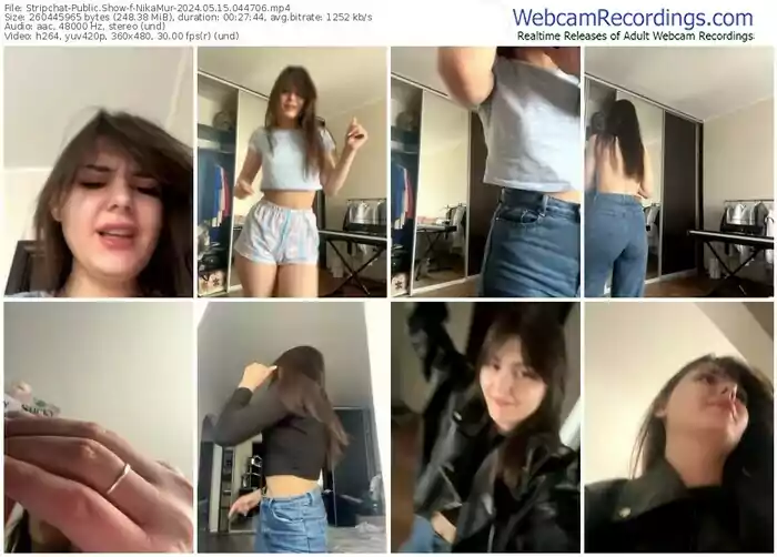 2024/05/15/stripchat-nikamur-04-47-06