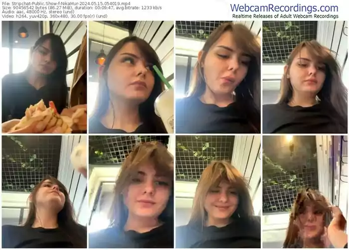 2024/05/15/stripchat-nikamur-05-40-19