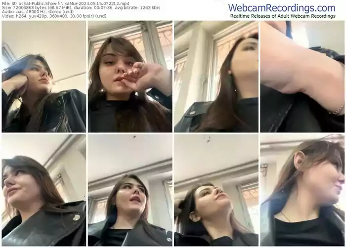 2024/05/15/stripchat-nikamur-07-22-12