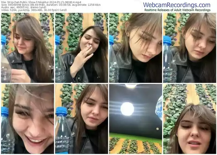 2024/05/15/stripchat-nikamur-08-08-14