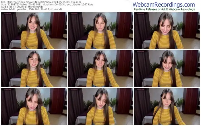 2024/05/15/stripchat-nikkirainbow-05-18-52