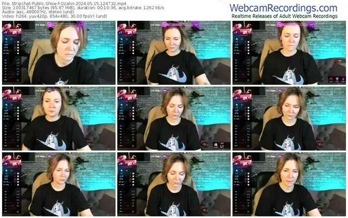 2024/05/15/stripchat-ozalin-12-47-32