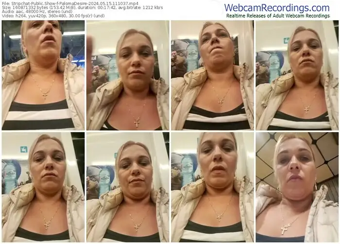 2024/05/15/stripchat-palomadesire-11-10-37