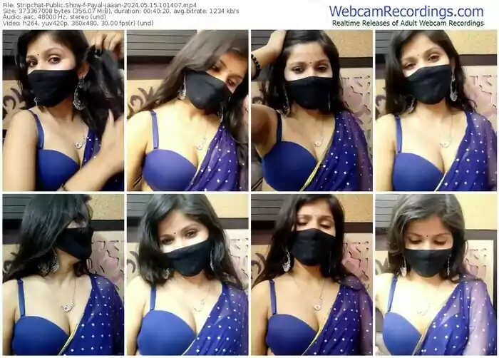 2024/05/15/stripchat-payal-jaaan-10-14-07