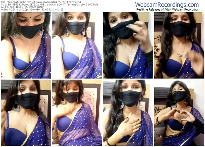 2024/05/15/stripchat-payal-jaaan-11-32-22