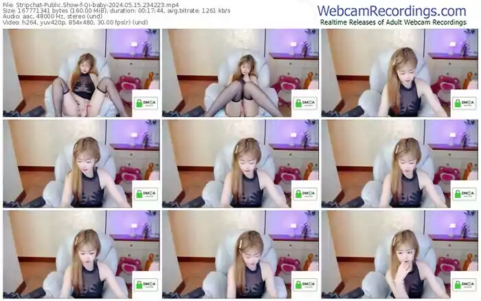 2024/05/15/stripchat-qi-baby-23-42-23