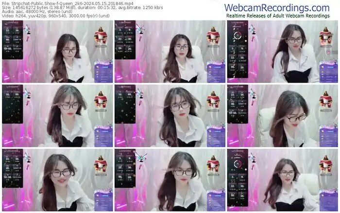 2024/05/15/stripchat-queen_2k6-20-18-46