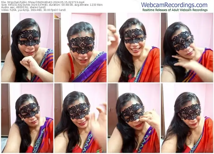 2024/05/15/stripchat-radhahot2-02-37-13