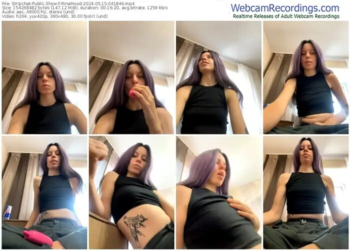 2024/05/15/stripchat-rinamood-04-18-46