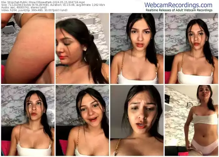 2024/05/15/stripchat-roseepark-00-47-18