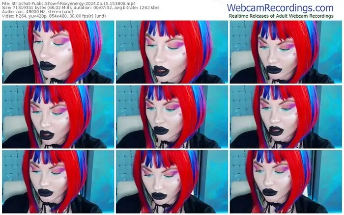 2024/05/15/stripchat-roxyenergy-15-38-06