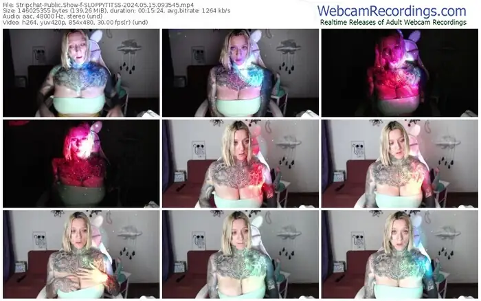 2024/05/15/stripchat-sloppytitss-09-35-45