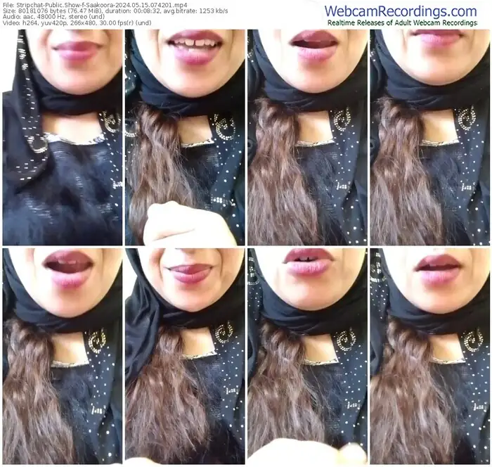 2024/05/15/stripchat-saakoora-07-42-01