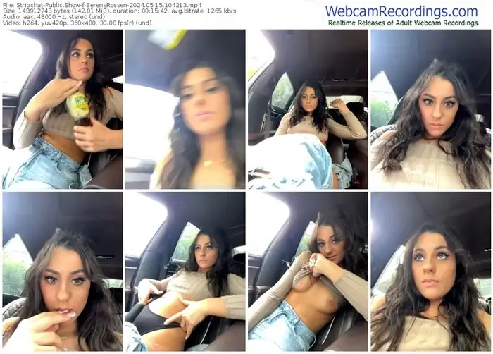 2024/05/15/stripchat-serenarossen-10-42-13