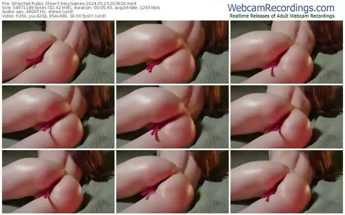 2024/05/15/stripchat-sexygames-00-36-26