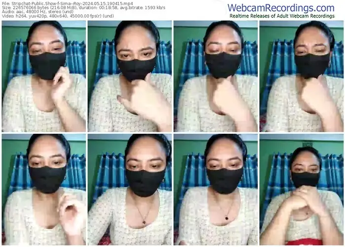 2024/05/15/stripchat-sima--roy-19-04-15