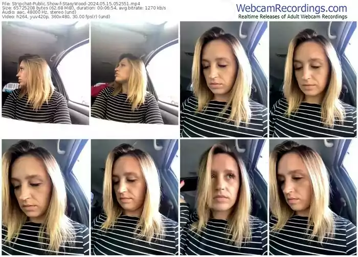 2024/05/15/stripchat-stasywood-05-25-51