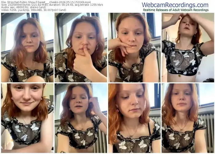 2024/05/15/stripchat-sweet___cheeks-15-10-49