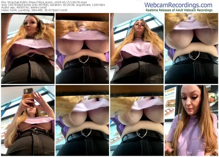 2024/05/15/stripchat-teya_moon_-13-31-50